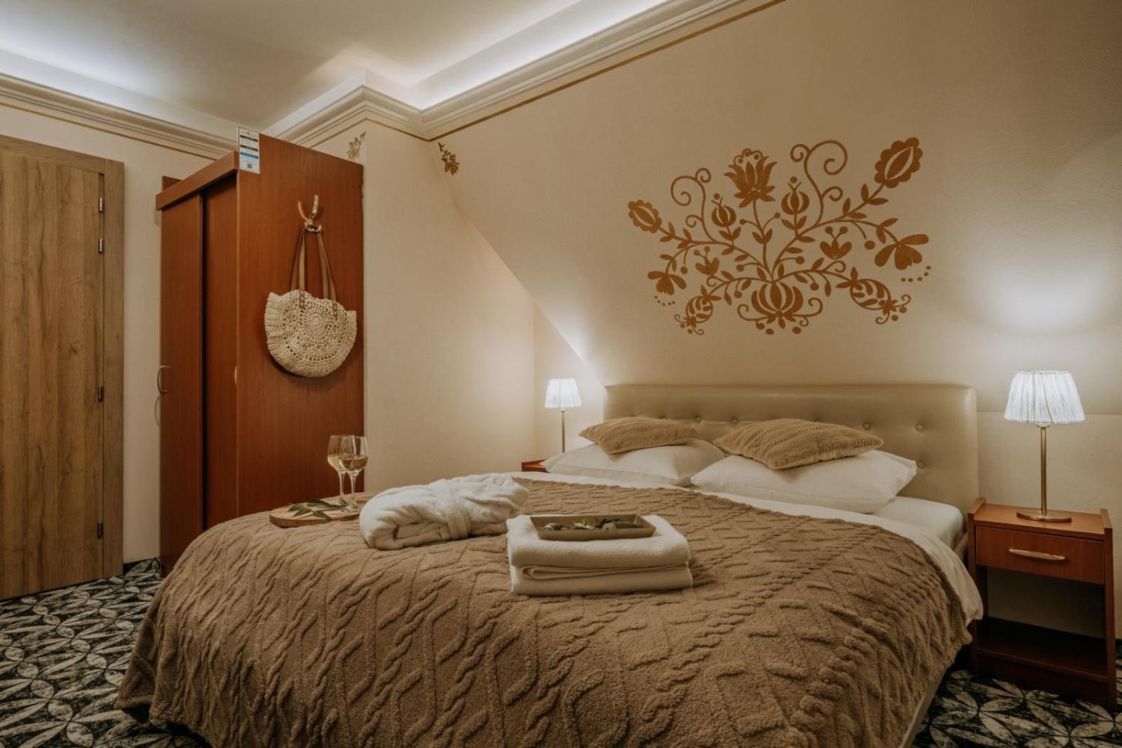 Regina I & 3* Zakopane
